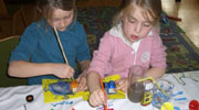 Tauchstation Spiele