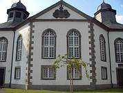 Kirche Hehlen Kirche Hehlen